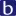 Bijoux.com.au Logo