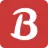 Bijuterii.ro Favicon