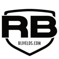 BijVelds.com Favicon