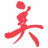 BijYutsudo.com Favicon
