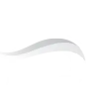 Bikakisfamily.com Logo
