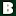 Bikatadventures.com Logo