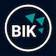 Bik.biz Favicon