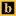 Bikcraft.com Favicon