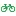 Bike-AND-Park.de Favicon