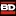 Bike-Discount.de Favicon