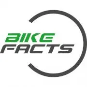 Bike-Facts.de Favicon