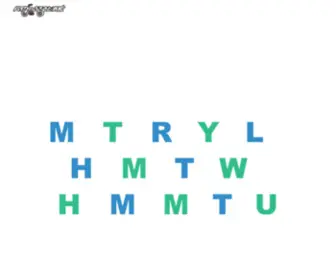 Bike-Furusato.net(オートバイ) Screenshot