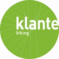 Bike-Klante.de Favicon