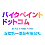 Bike-Paint.com Favicon