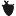 Bike-RS.pl Favicon