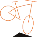 Bike-Station-Gomera.de Logo