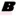 Bike.cc Favicon