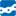 Bike24.at Favicon