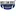 Bikeathletic.cz Favicon