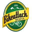 Bikeattack.ro Favicon
