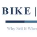 Bikeauction.co.za Favicon