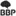 Bikebrainpool.de Favicon