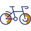 Bikechina.com Favicon