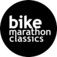 Bikeclassics.ch Favicon