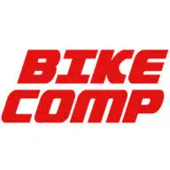 Bikecomp.com Logo
