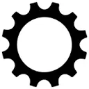 Bikecompany.com.ar Favicon