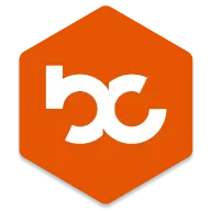 Bikecomponents.de Favicon