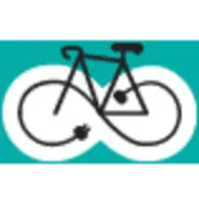 Bikeconecta.com.br Logo