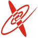 Bikedesign.dk Favicon