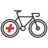 Bikedoctorarnold.com Logo