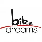 Bikedreams-Werkstatt.de Favicon