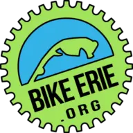 Bikeerie.org Logo