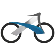 Bikeexchange.com.tr Favicon