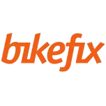 Bikefix.co.uk Favicon