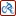 Bikehighway.com Favicon