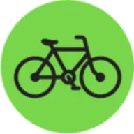 Bikehobby.co.uk Favicon