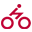 Bikehotel.com.br Favicon