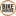 Bikehouse-Orange.com Favicon