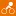 Bikeitau.com.br Favicon