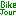 Bikejournal.com Logo