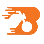 Bikejunction.in Favicon