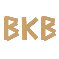 Bikekitchenbrno.cz Favicon