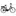 Bikekulture-Mag.com Favicon