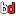 Bikelandusa.com Favicon