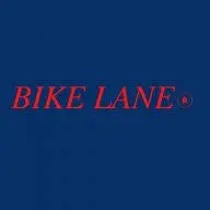 Bikelanehouston.com Favicon