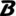 Bikeline.se Logo