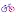 Bikelvr.com Favicon