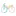 Bikemall.gr Logo