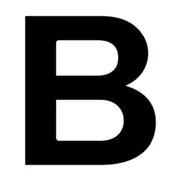 Bikeman.ee Favicon