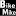 Bikemike.net Logo